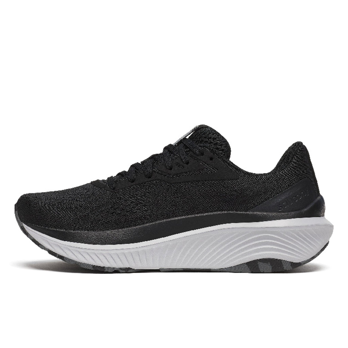 Saucony Women's Echelon 10 Running Shoes-2