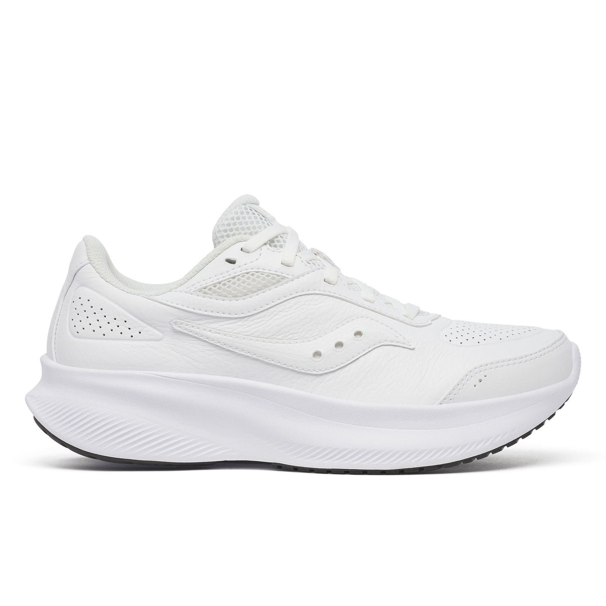 Saucony Women's Integrity Metro Walking Shoes