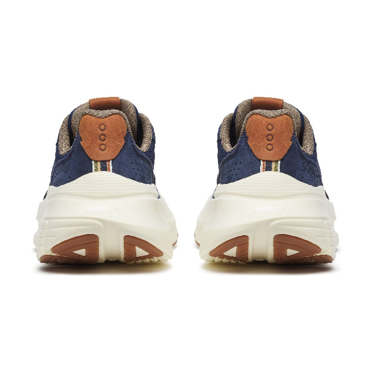 Saucony Women's Guide Metro Walking Shoes-2