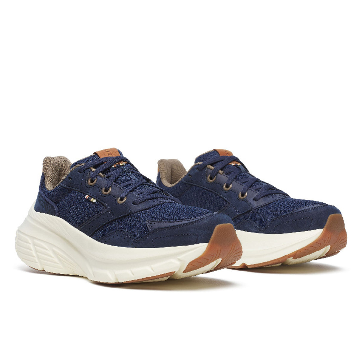 Saucony Women's Guide Metro Walking Shoes-3