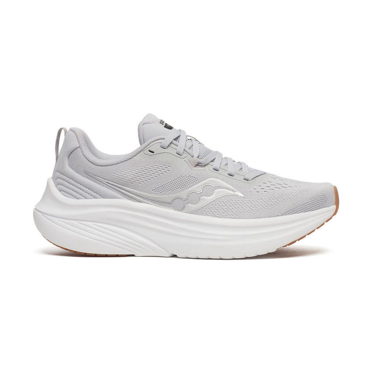 Saucony Women's Lancer Run Running Shoes-1