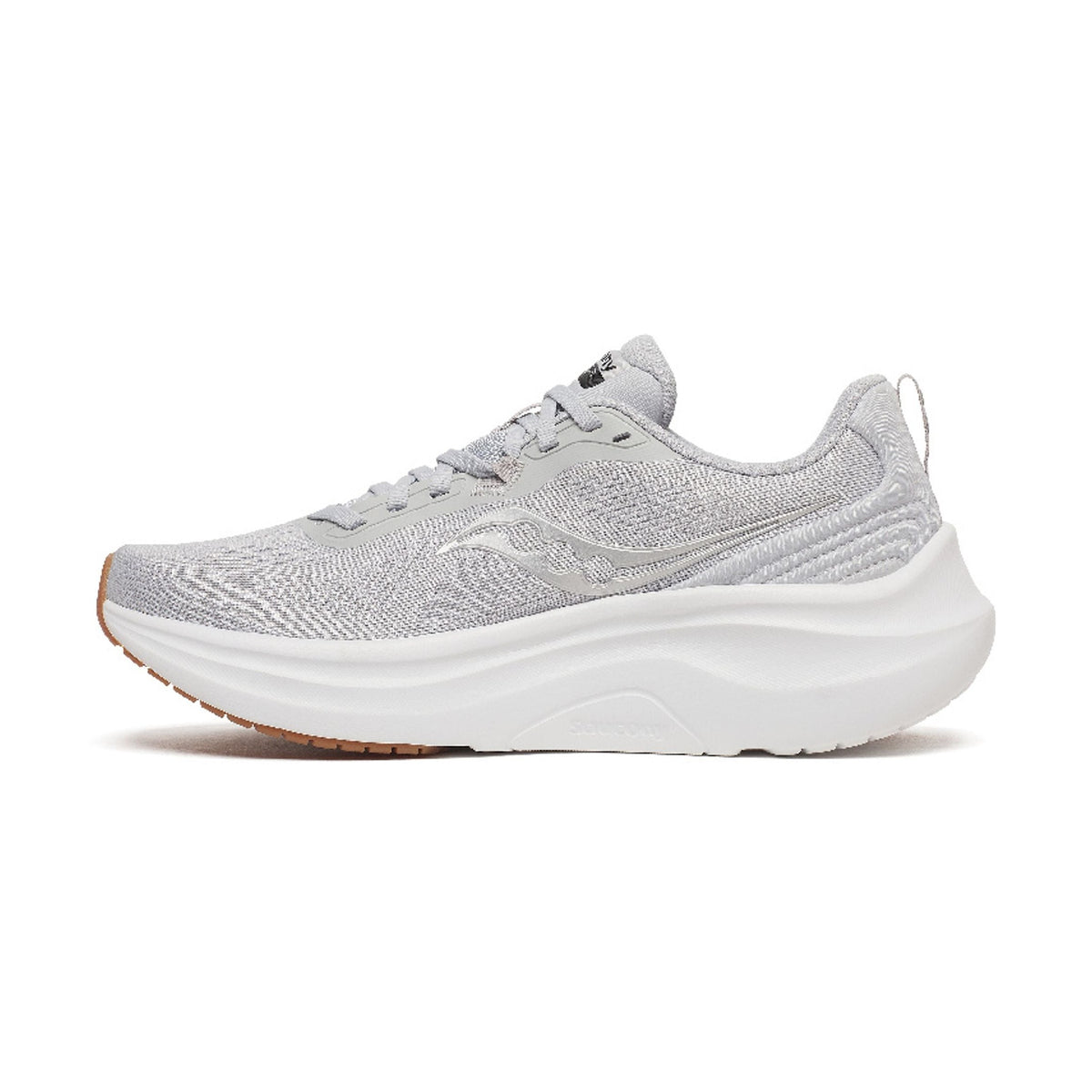 Saucony Women's Lancer Run Running Shoes-2