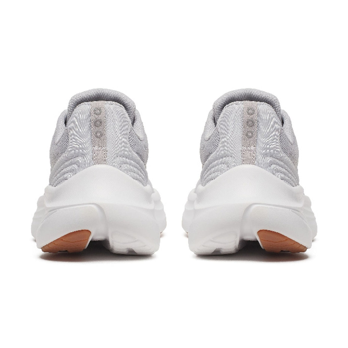 Saucony Women's Lancer Run Running Shoes-3