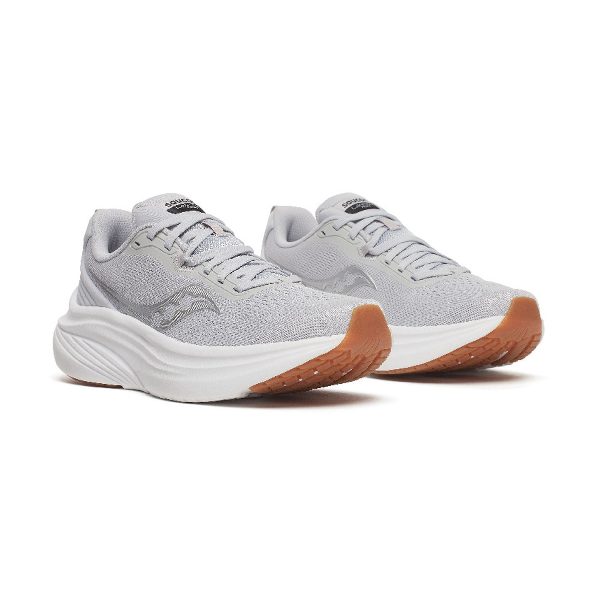 Saucony Women's Lancer Run Running Shoes-4