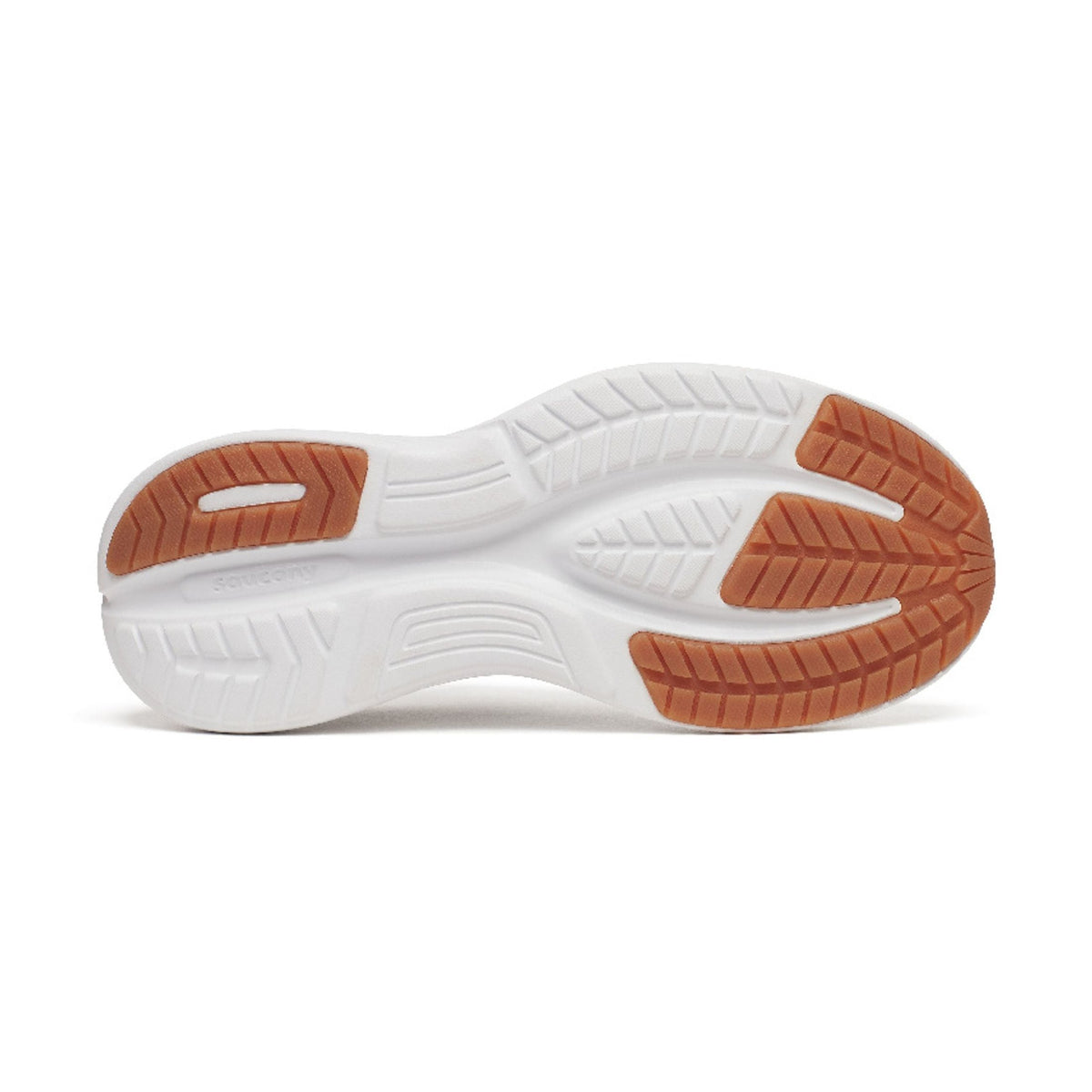 Saucony Women's Lancer Run Running Shoes-6