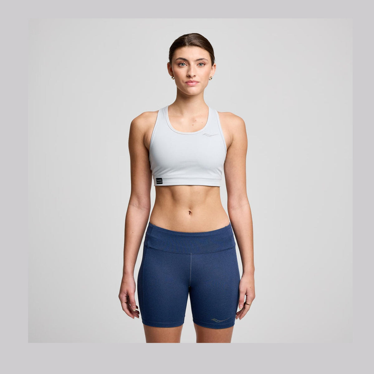 Saucony Women's Fortify Bra