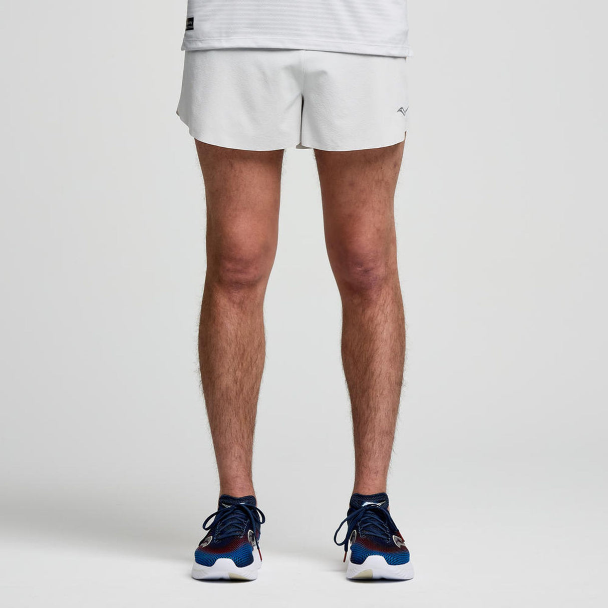 Saucony Men's Kinvara 3" Shorts