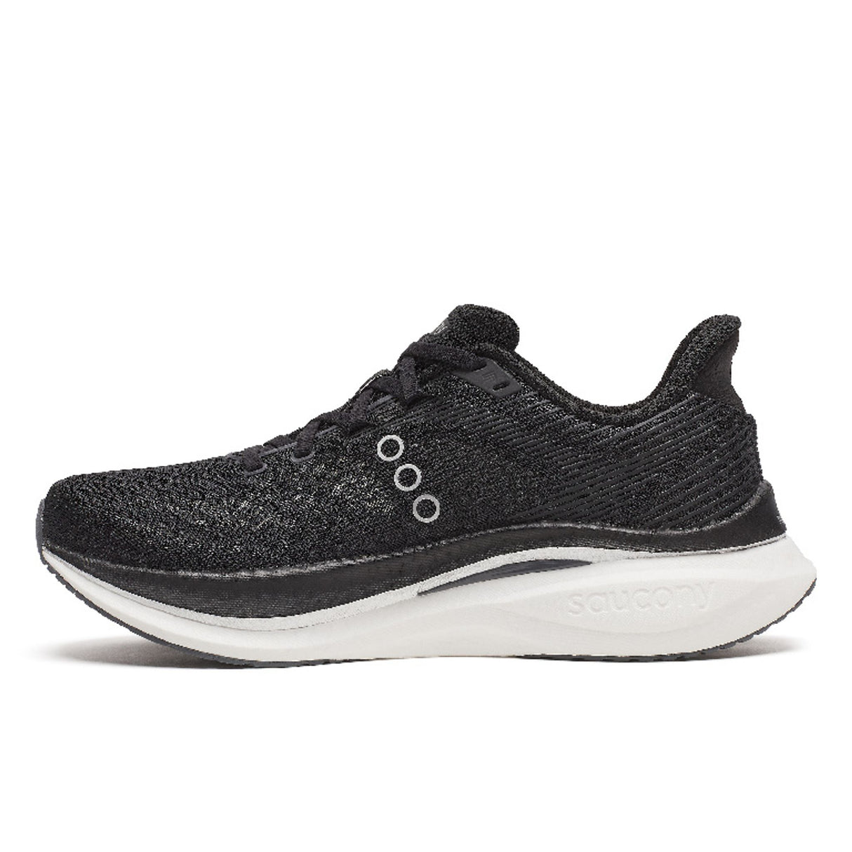 Saucony Men's Endorphin Speed 5 Running Shoes-2