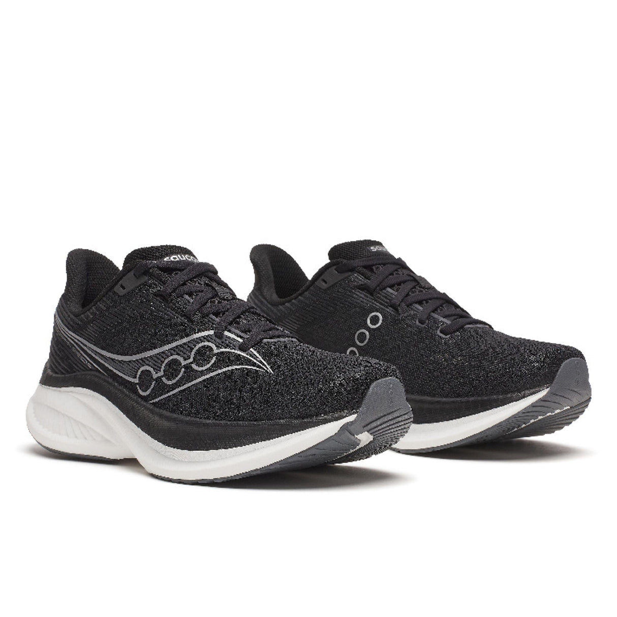 Saucony Men's Endorphin Speed 5 Running Shoes-4