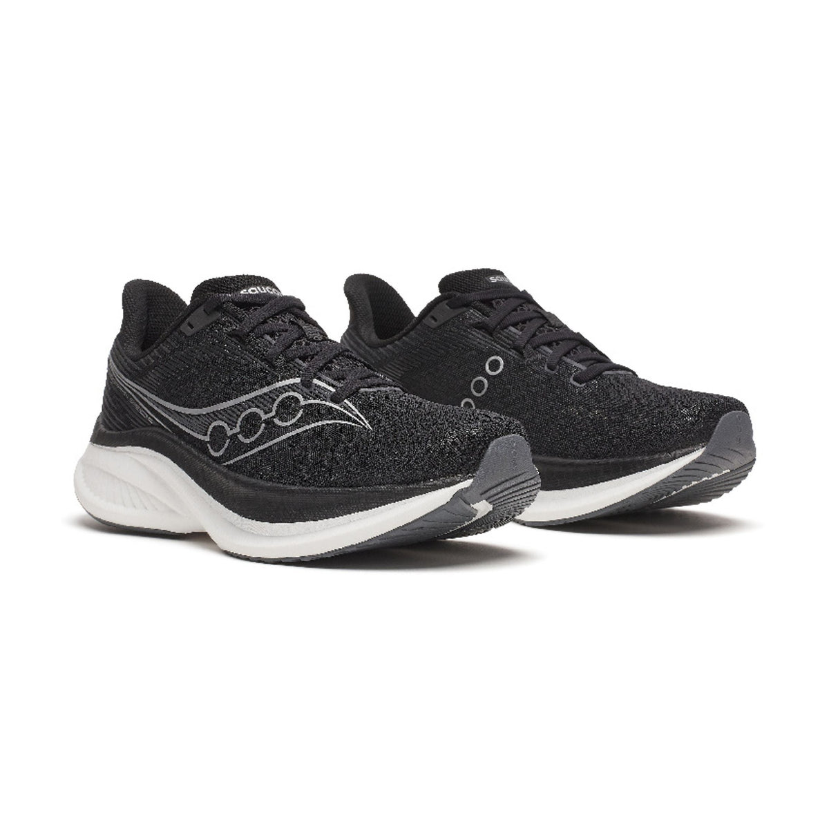 Saucony Men's Endorphin Speed 5 Running Shoes-4