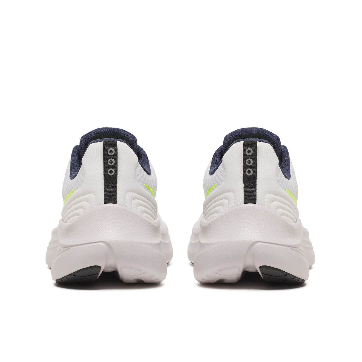 Saucony Men's Lancer Run Running Shoes-4