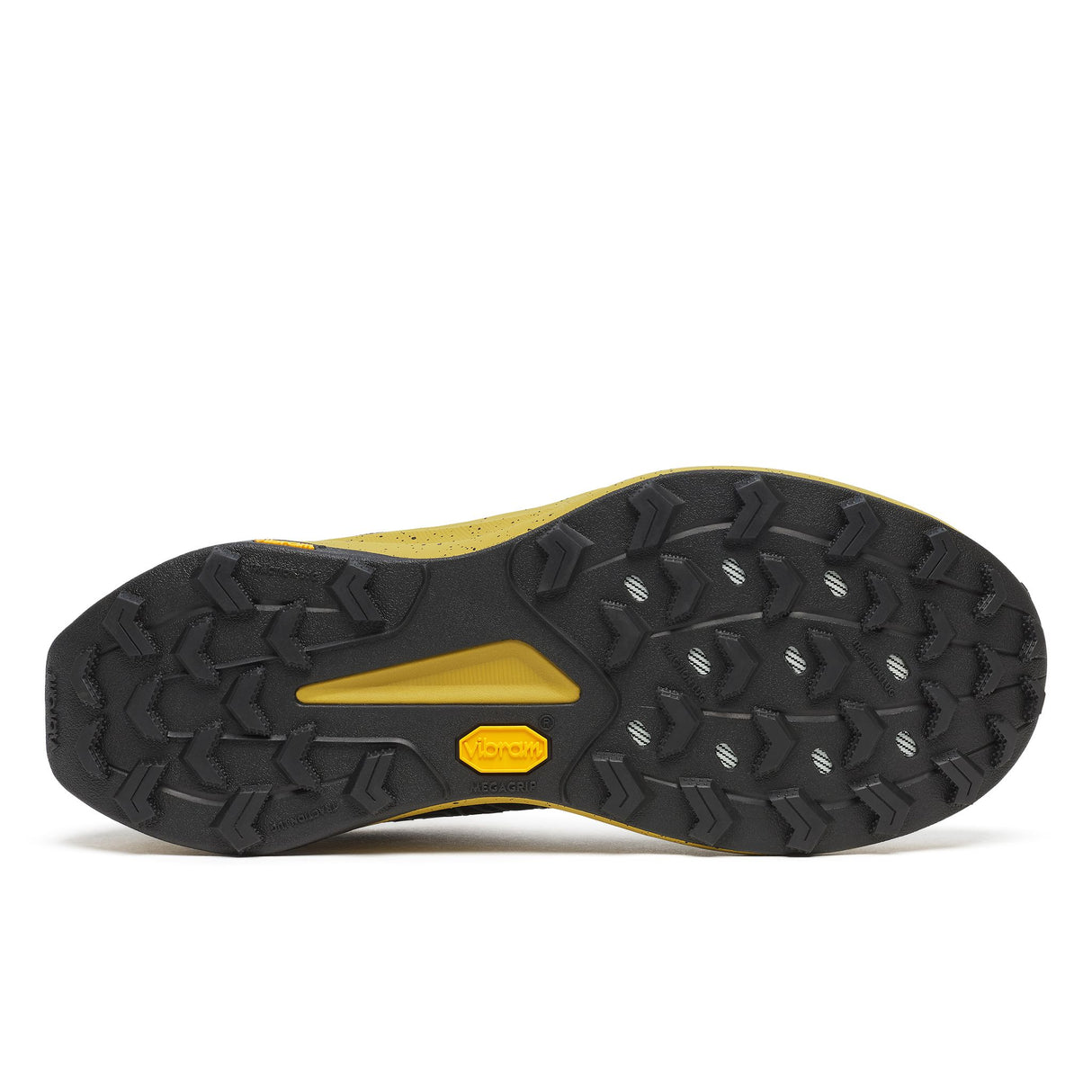 Saucony Men's Peregrine 16 GTX Trail Running Shoes-5