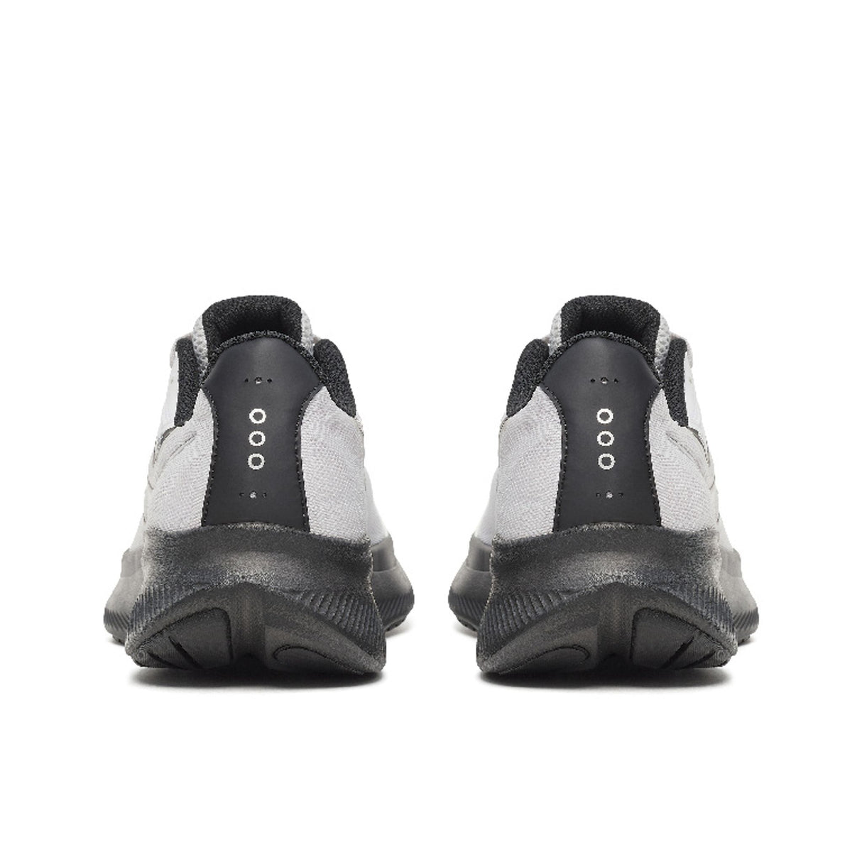 Saucony Men's Cohesion 18 Running Shoes-3