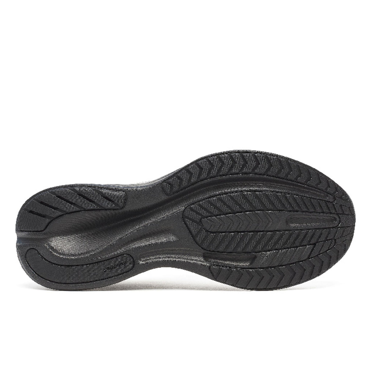 Saucony Men's Cohesion 18 Running Shoes-6