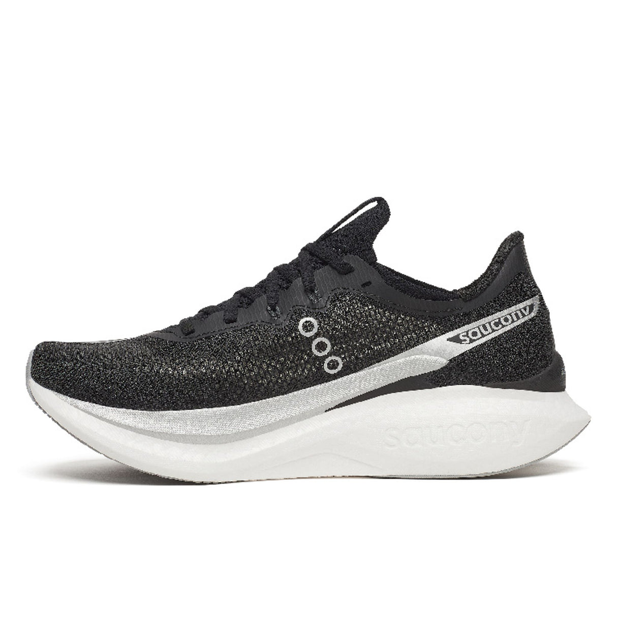Saucony Men's Endorphin Pro 5 Running Shoes-2