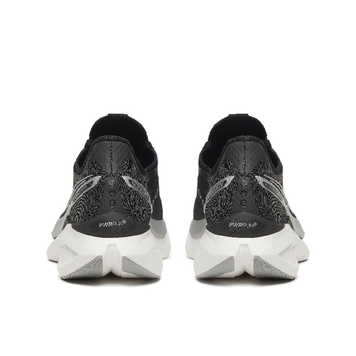 Saucony Men's Endorphin Pro 5 Running Shoes-3