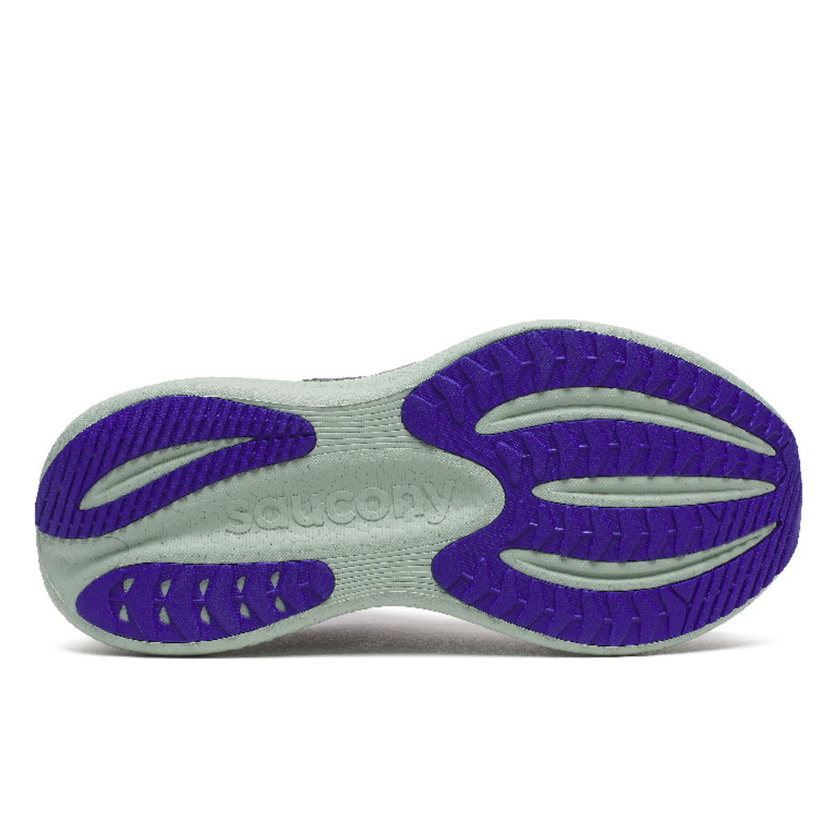 Saucony Women's Triumph 23 GTX Running Shoes-6