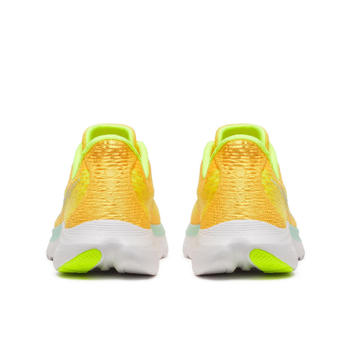 Saucony Women's Kinvara 16 Running Shoes-3