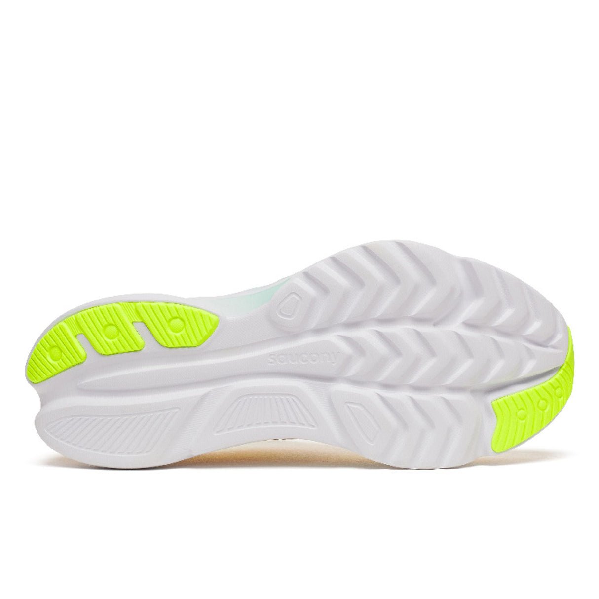 Saucony Women's Kinvara 16 Running Shoes-6
