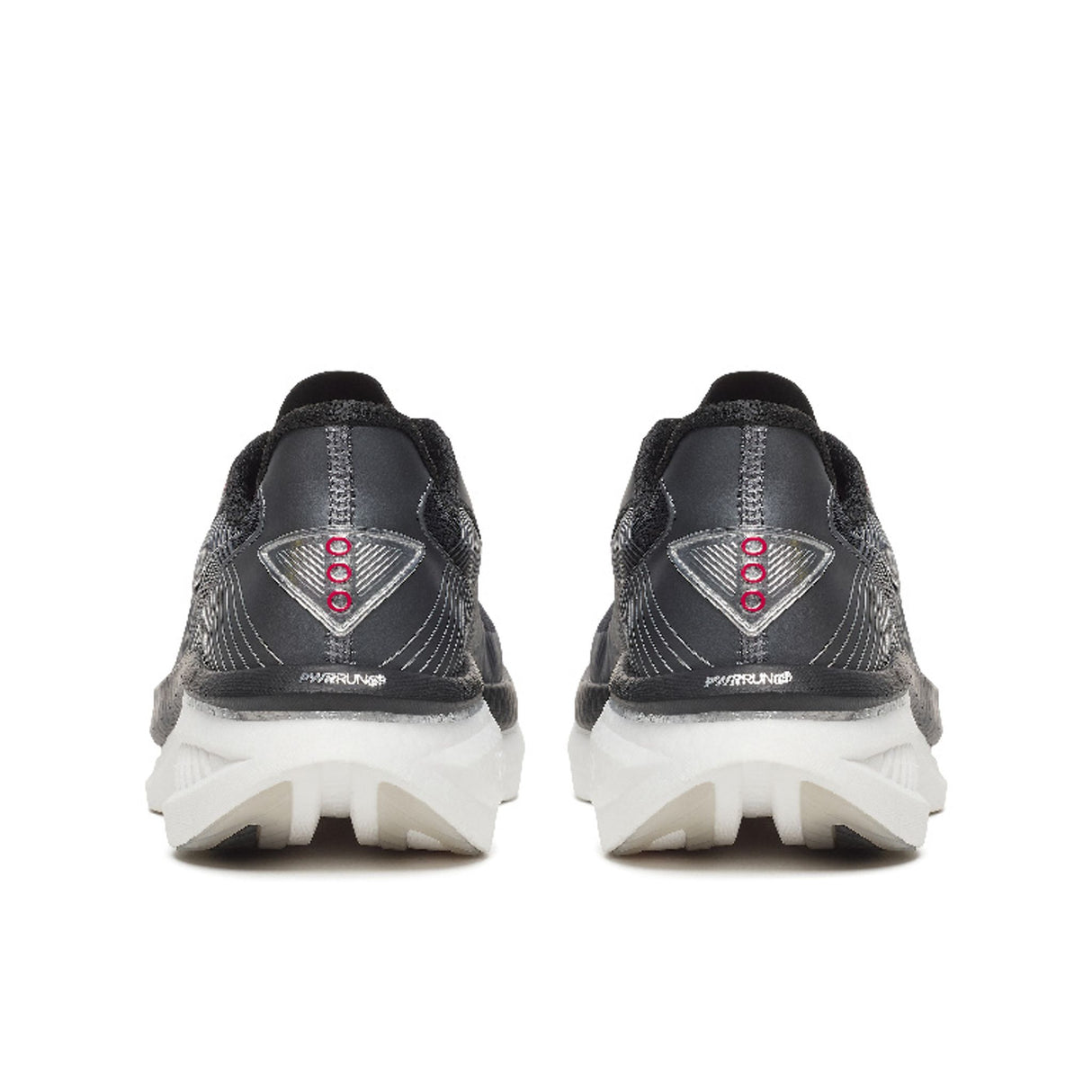 Saucony Men's Endorphin Azura Running Shoes-3