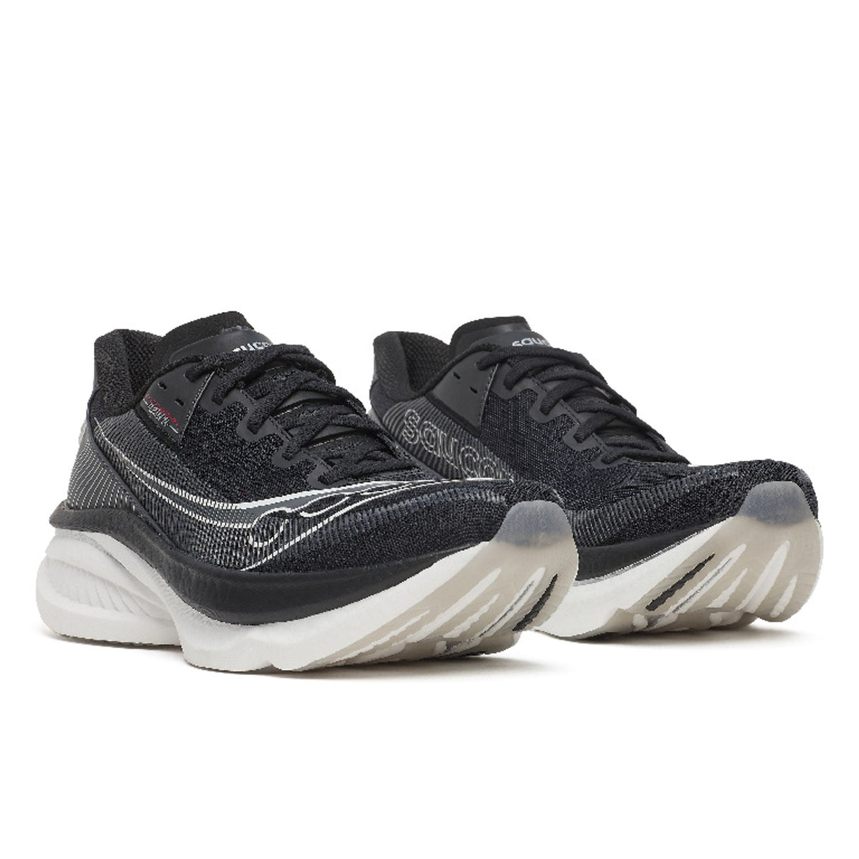 Saucony Men's Endorphin Azura Running Shoes-4
