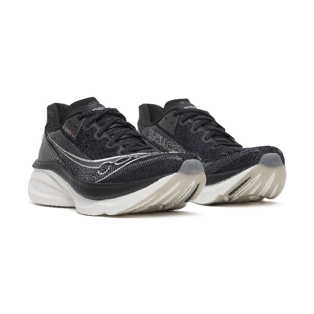 Saucony Men's Endorphin Azura Running Shoes-4