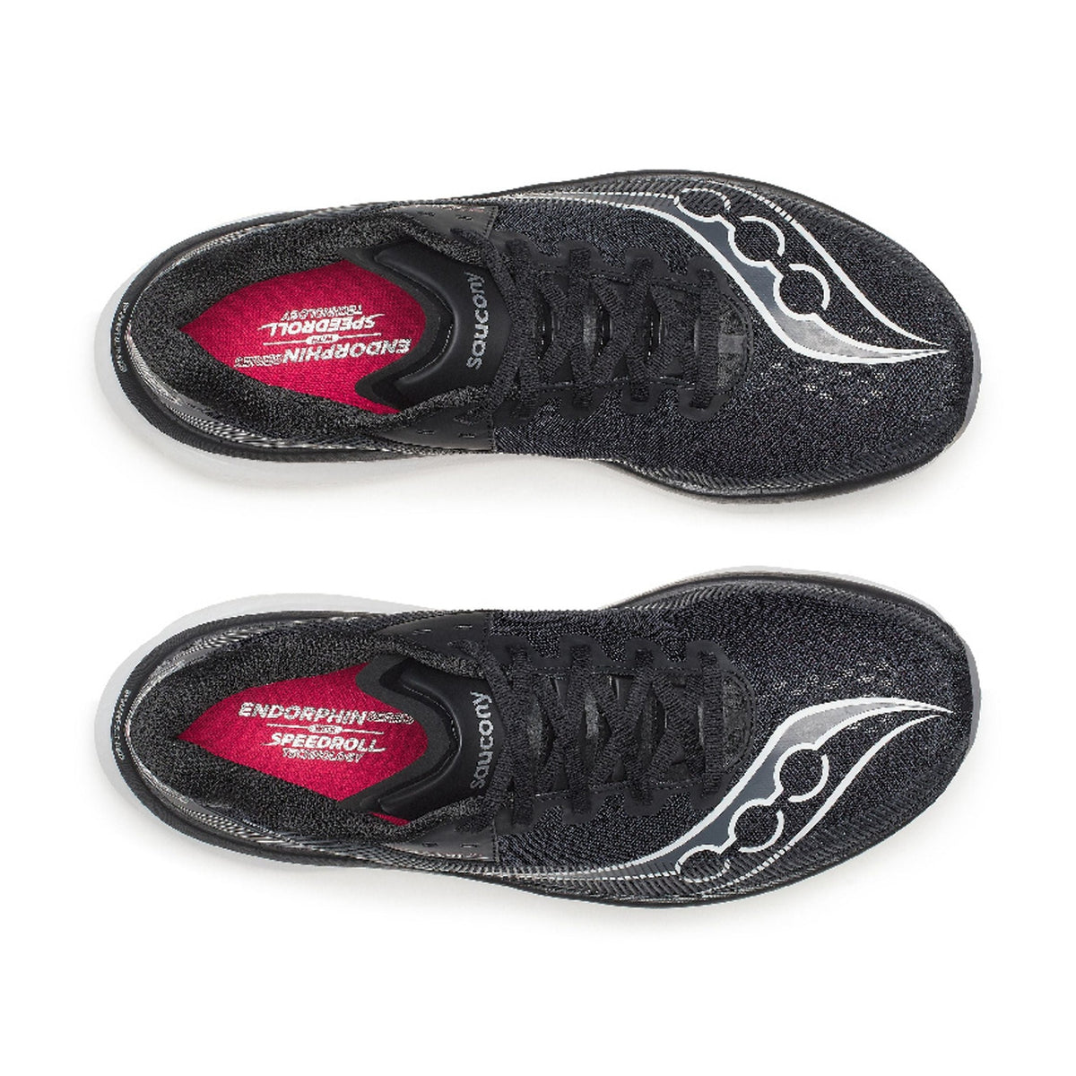 Saucony Men's Endorphin Azura Running Shoes-5