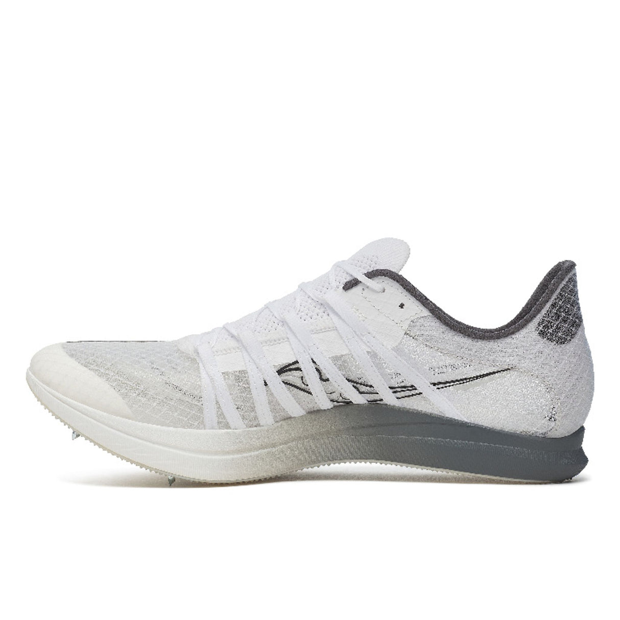 Saucony Adult Terminal VT Track & Field Shoes-2