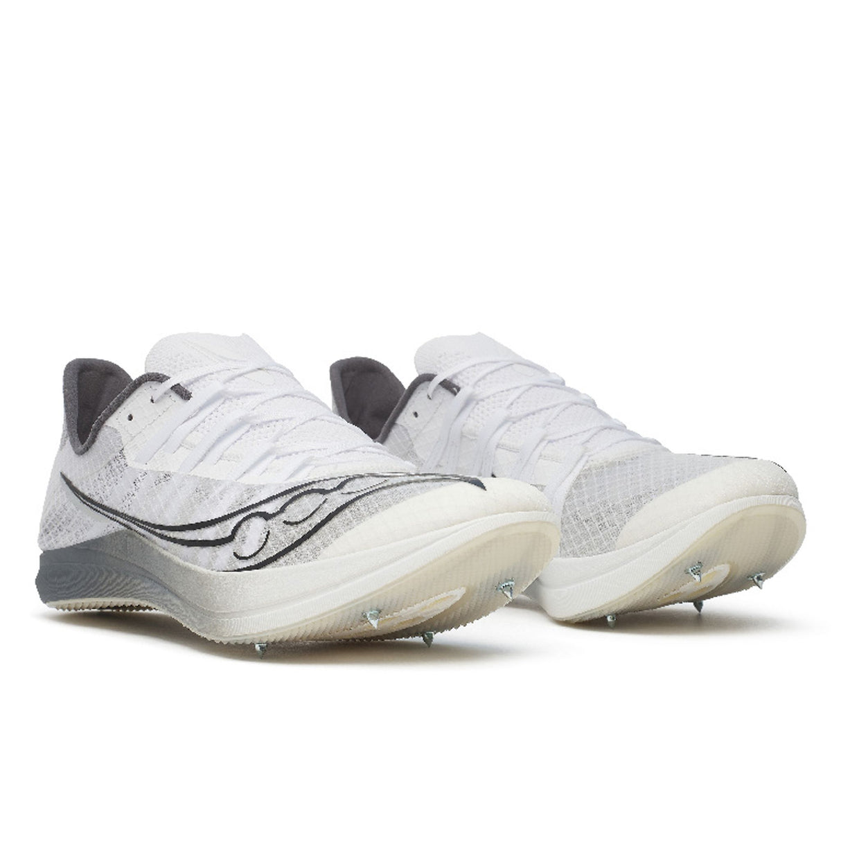Saucony Adult Terminal VT Track & Field Shoes-4