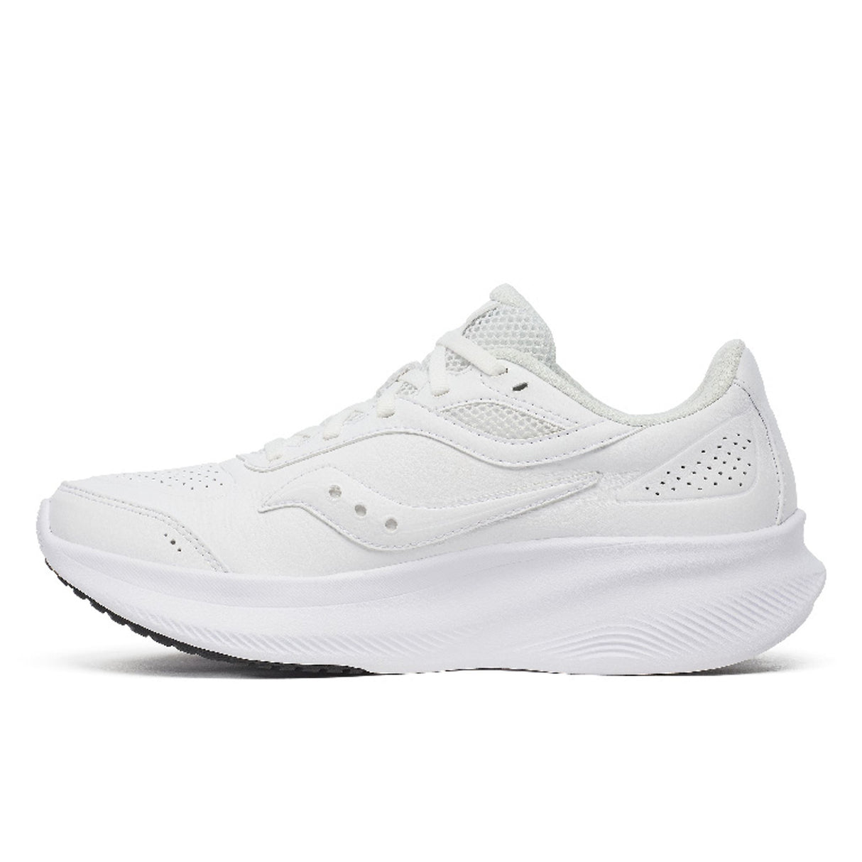 Saucony Women's Integrity Metro Walking Shoes-2