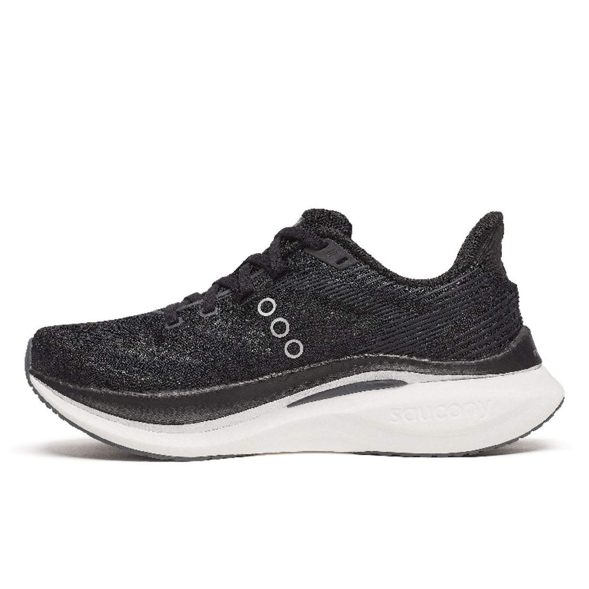 Saucony Women's Endorphin Speed 5 Running Shoes-2