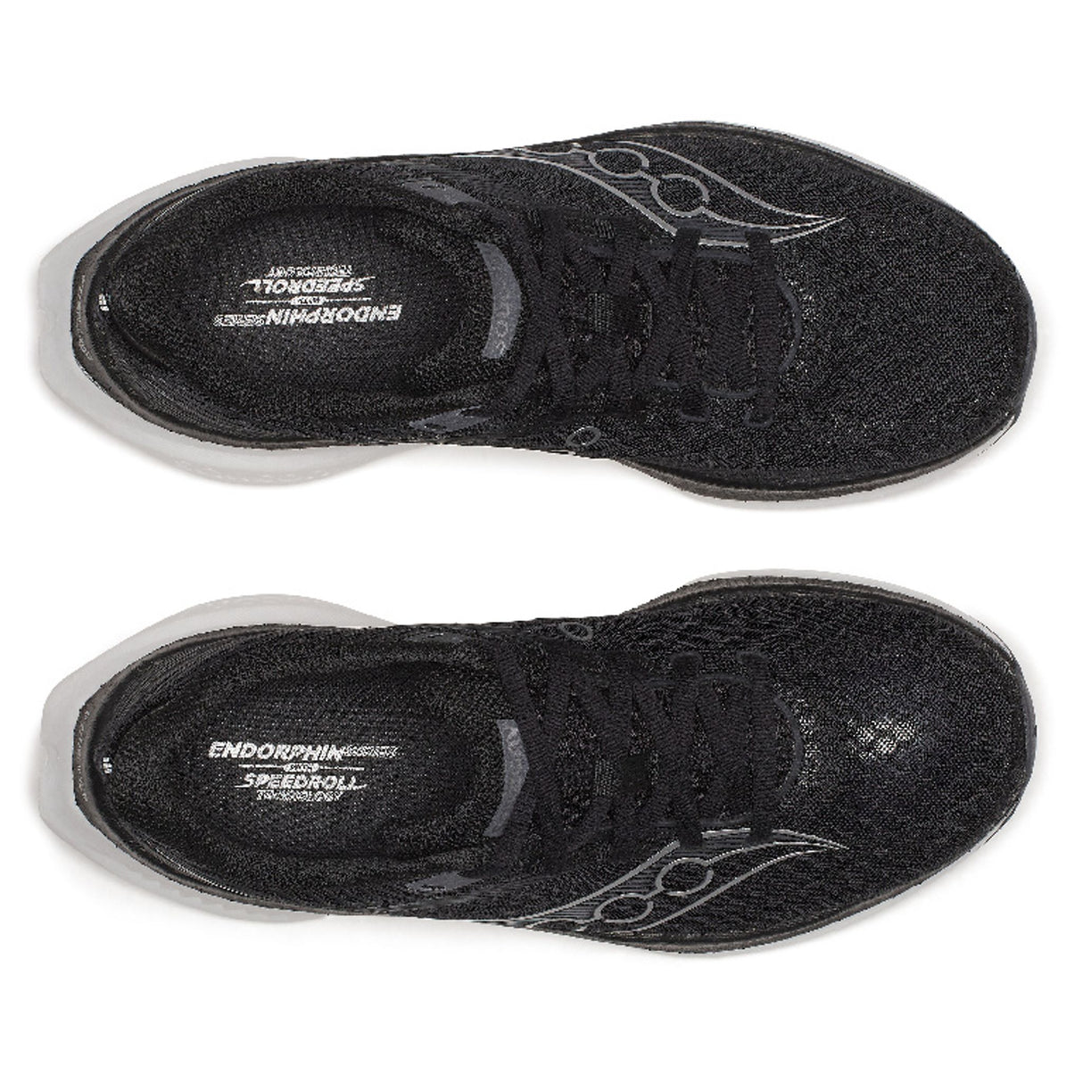 Saucony Women's Endorphin Speed 5 Running Shoes-5