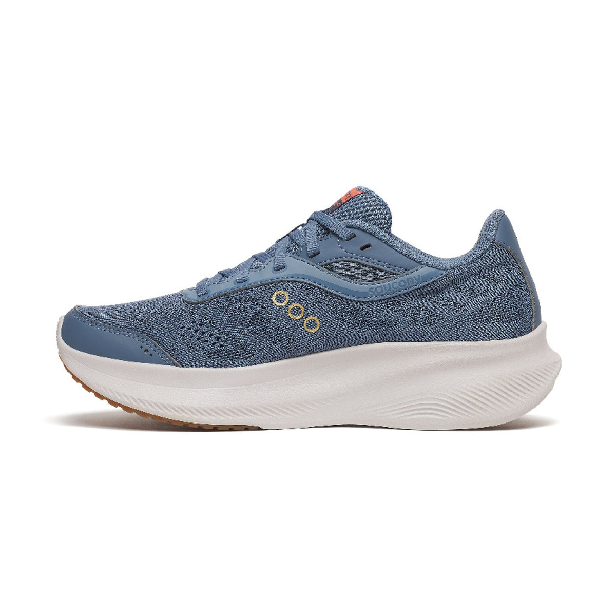 Saucony Women's Cohesion 18 Running Shoes-2