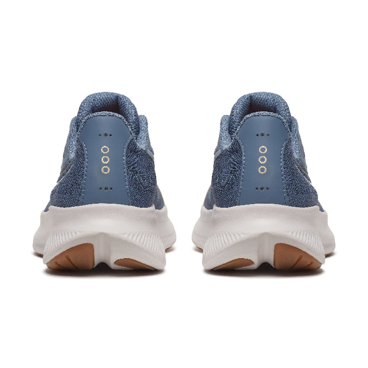 Saucony Women's Cohesion 18 Running Shoes-3