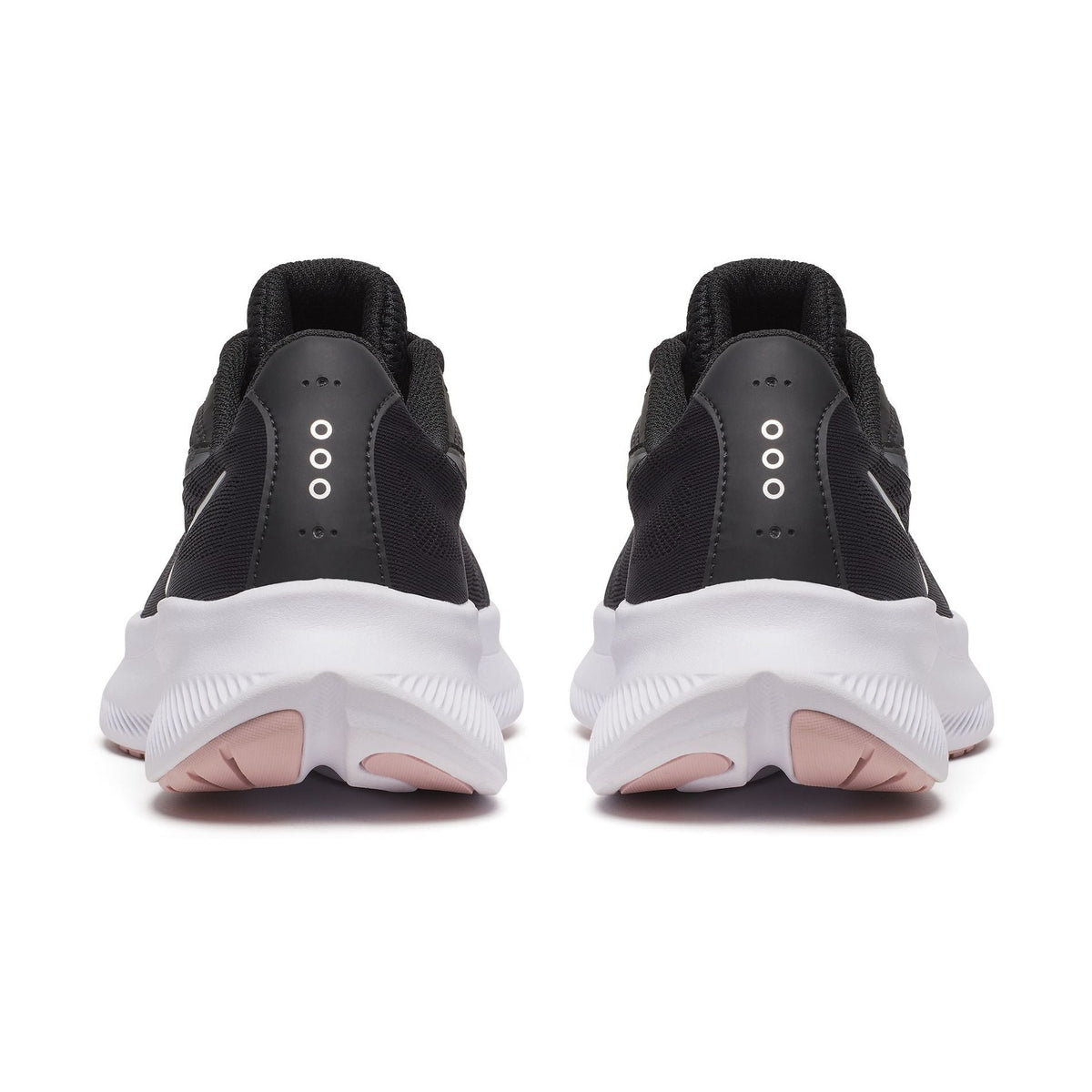 Saucony Women's Cohesion 18 Running Shoes-4