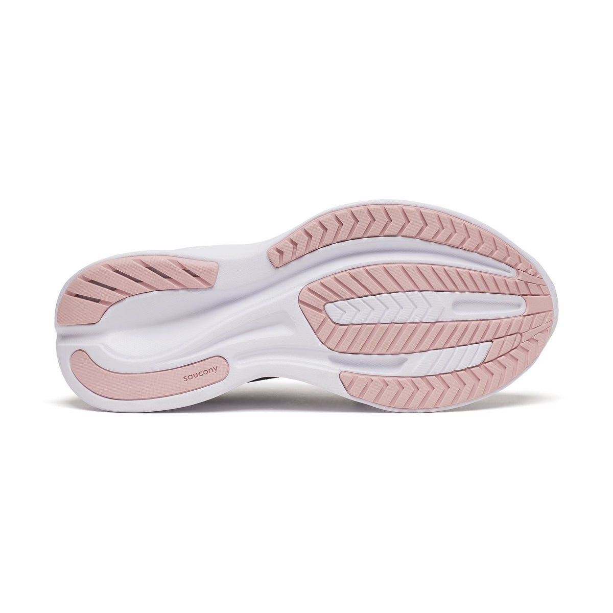 Saucony Women's Cohesion 18 Running Shoes-6