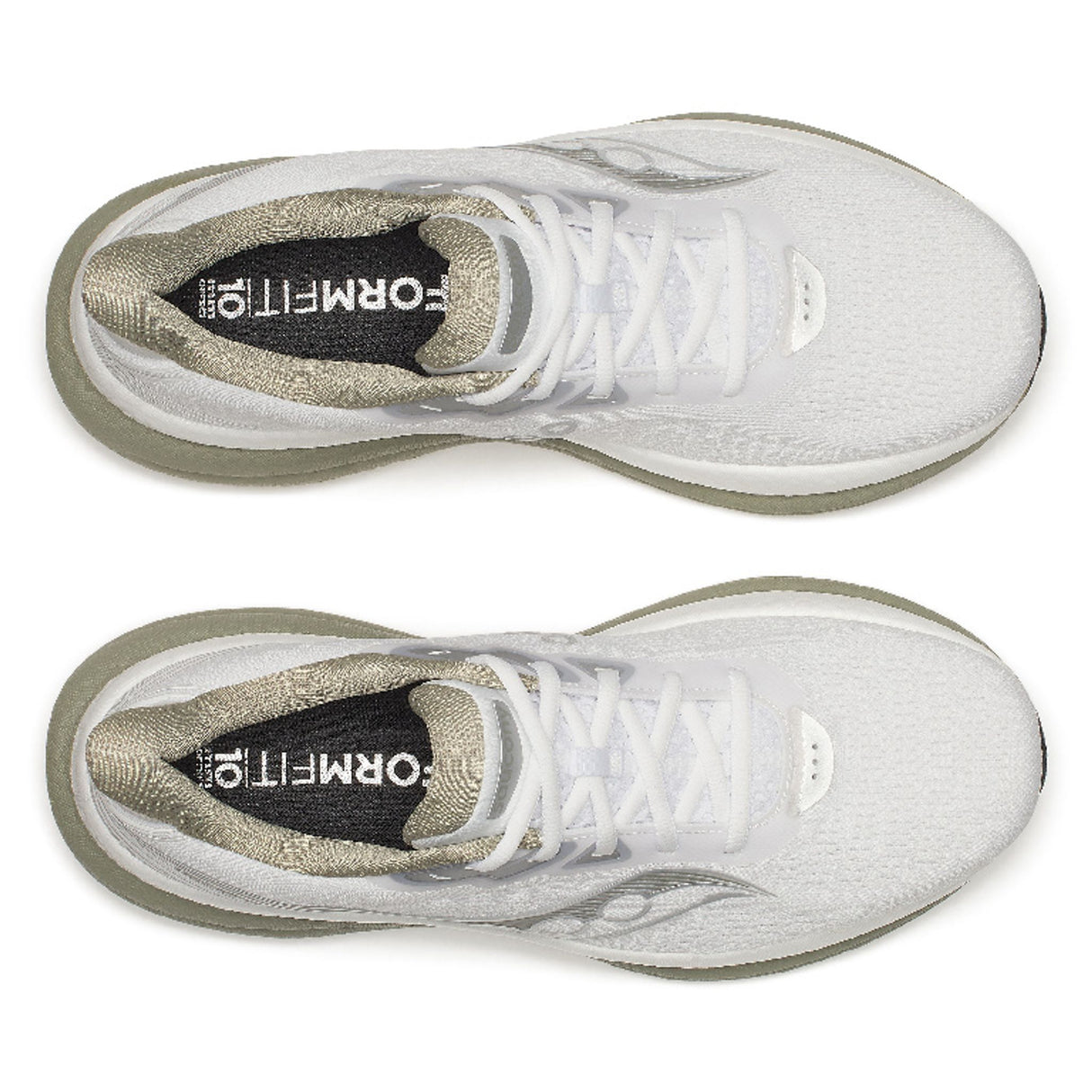 Saucony Men's Triumph 23 Running Shoes-5