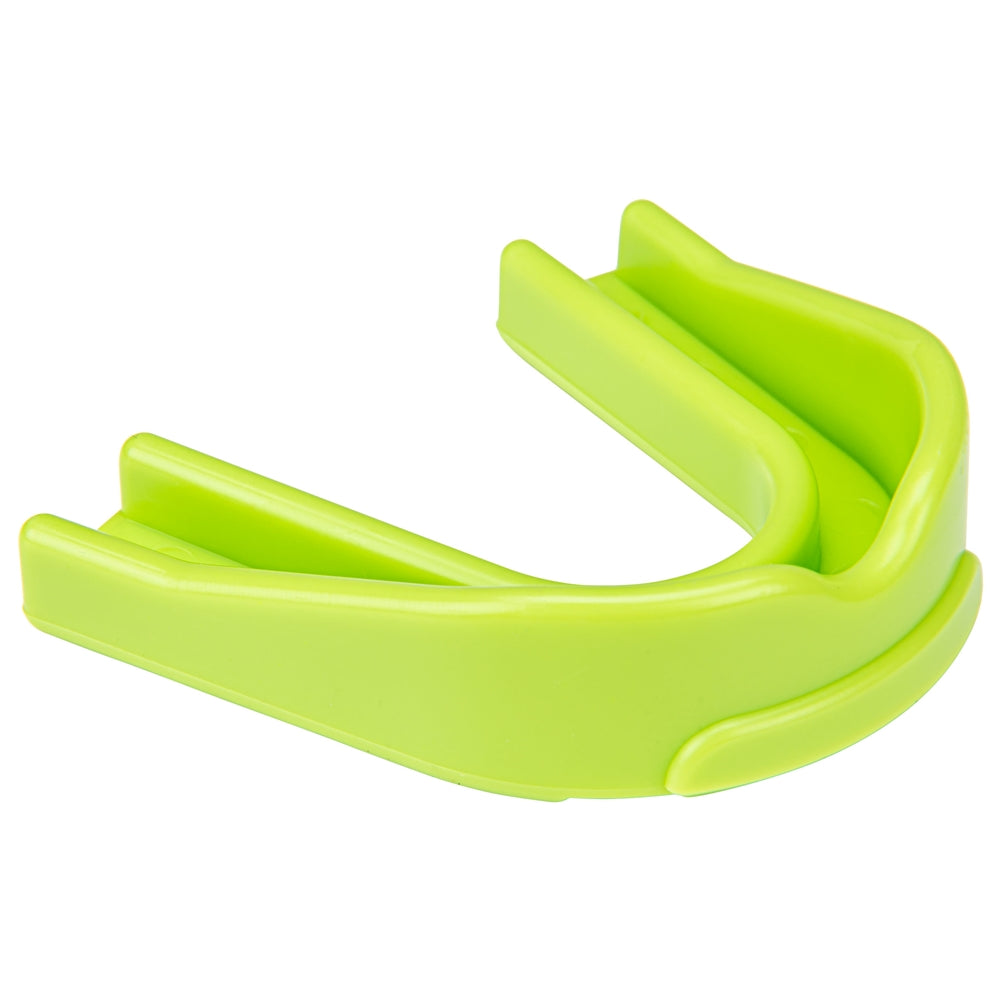 Champro Youth Pack of 50 Football Mouthguard Without Strap-2