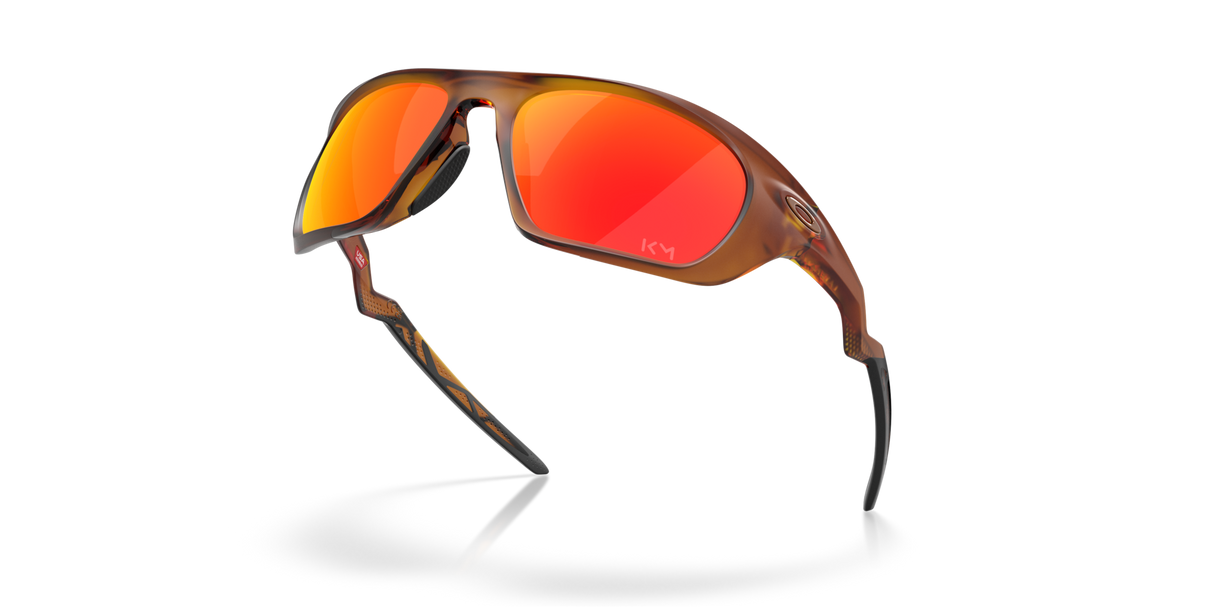 Oakley Lateralis Glasses-5