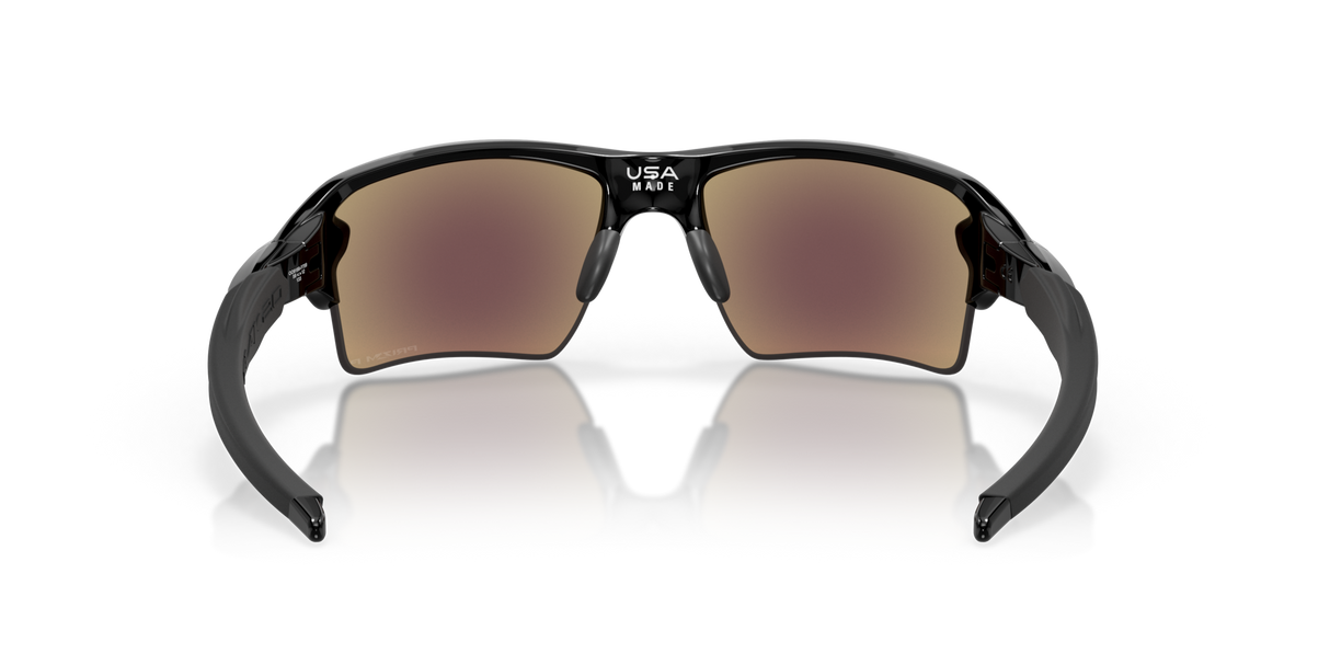 Oakley Flak 2.0 XL Sunglasses-6