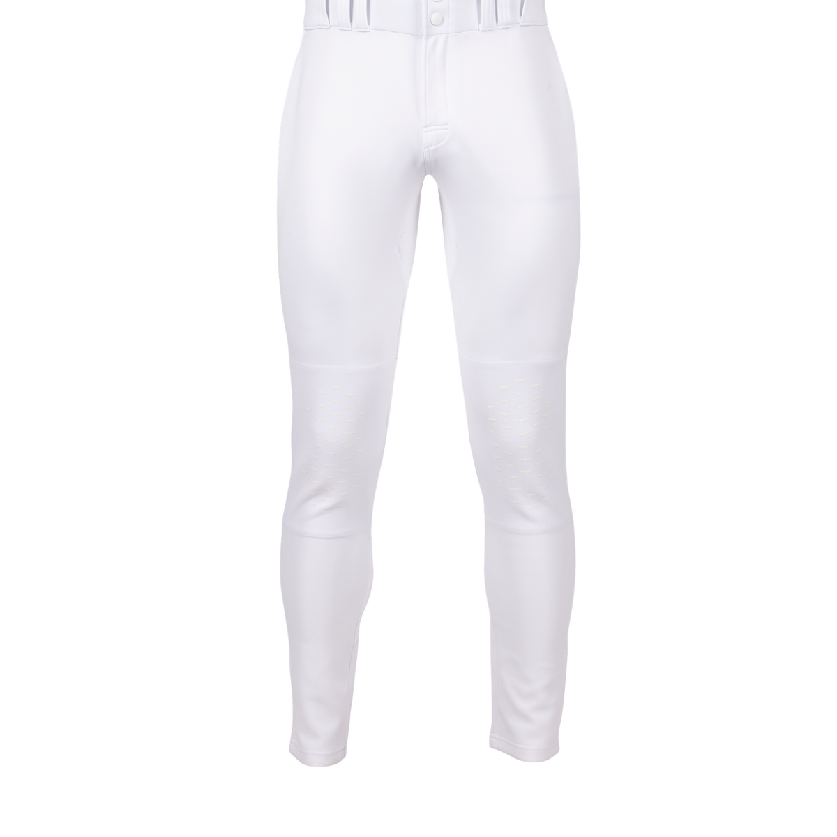 Marucci Youth Elite Apex Tough Baseball Pants
