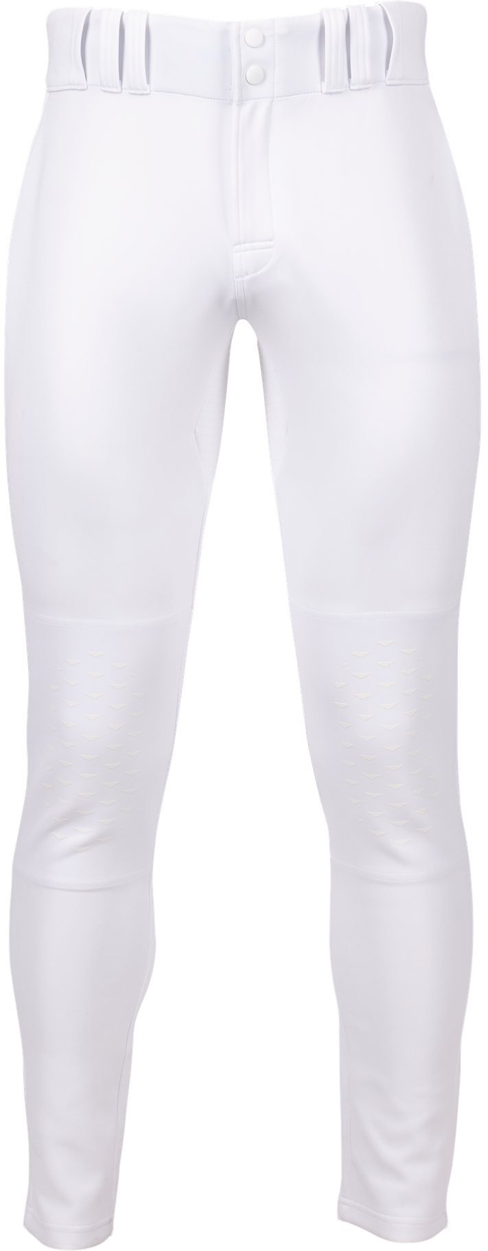 Marucci Youth Elite Apex Tough Baseball Pants