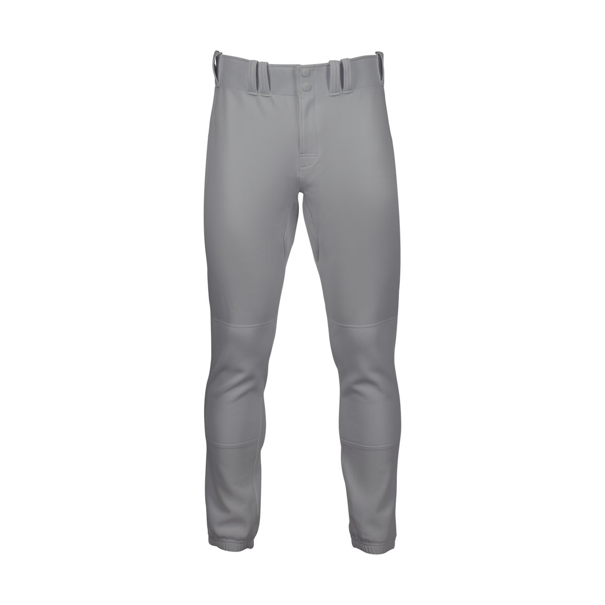 Marucci Adult Elite Apex Baseball Pants