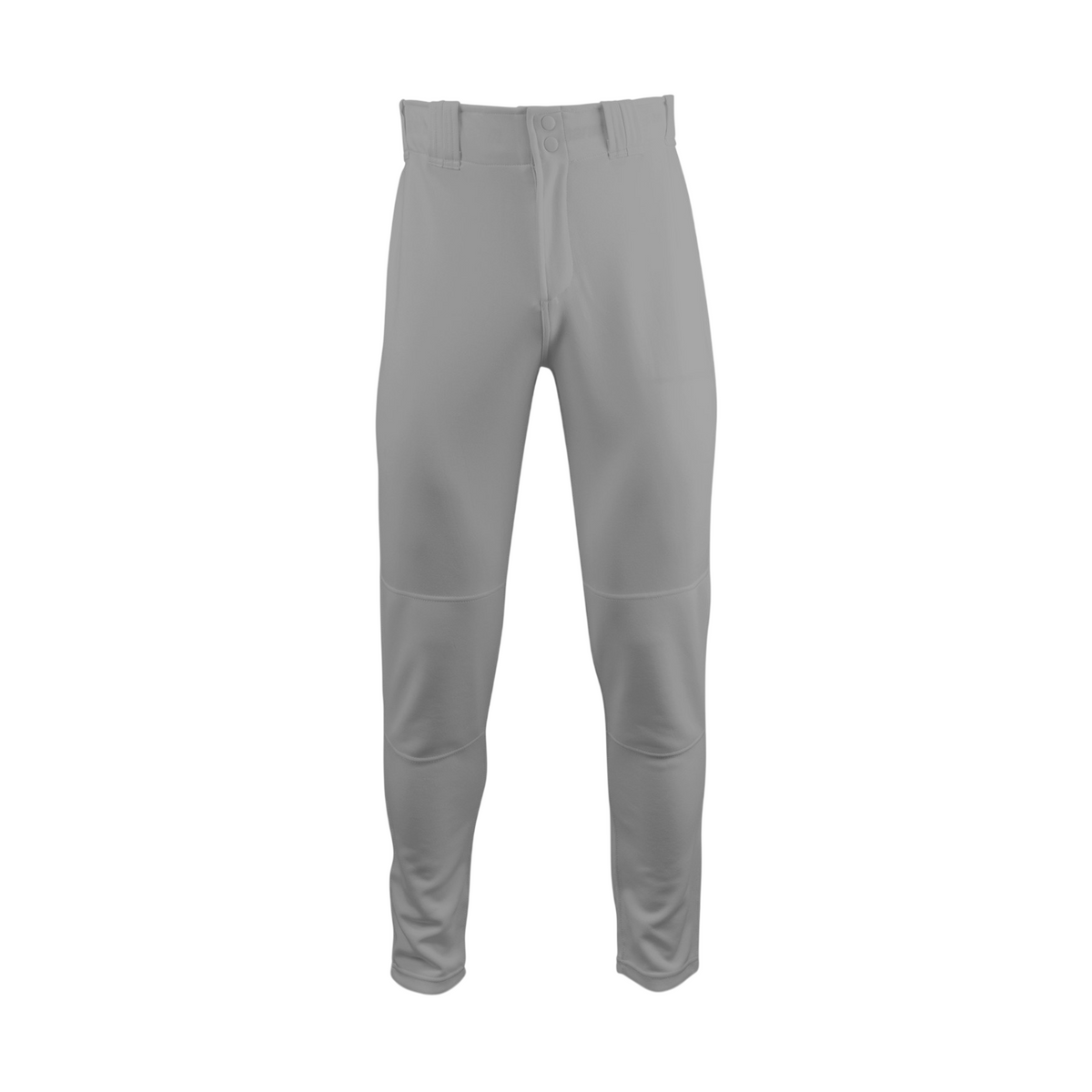 Marucci Adult Elite Apex Baseball Pants