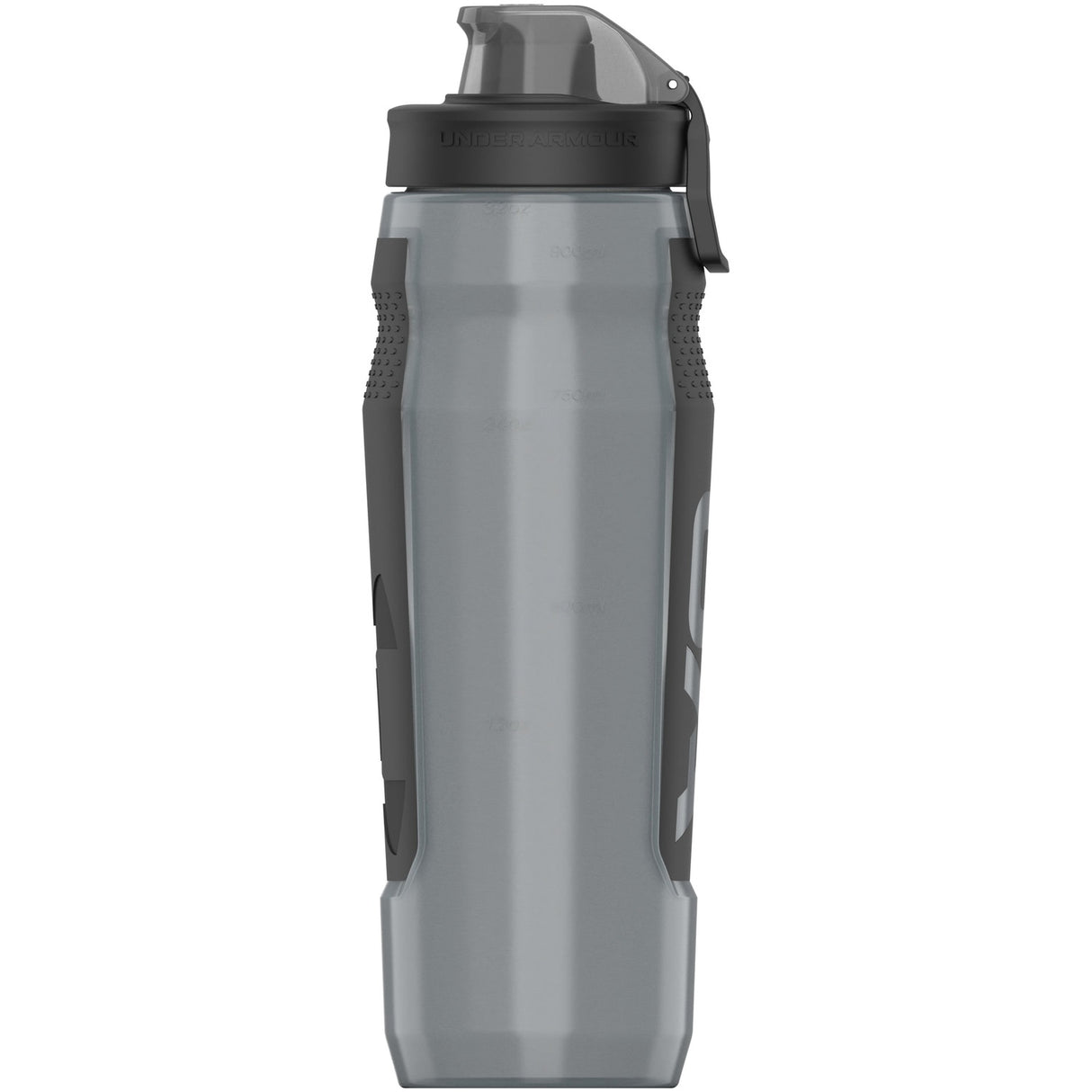 Under Armour 32oz Playmaker Squeeze Water Bottle Unisex Accessories Health & Wellness