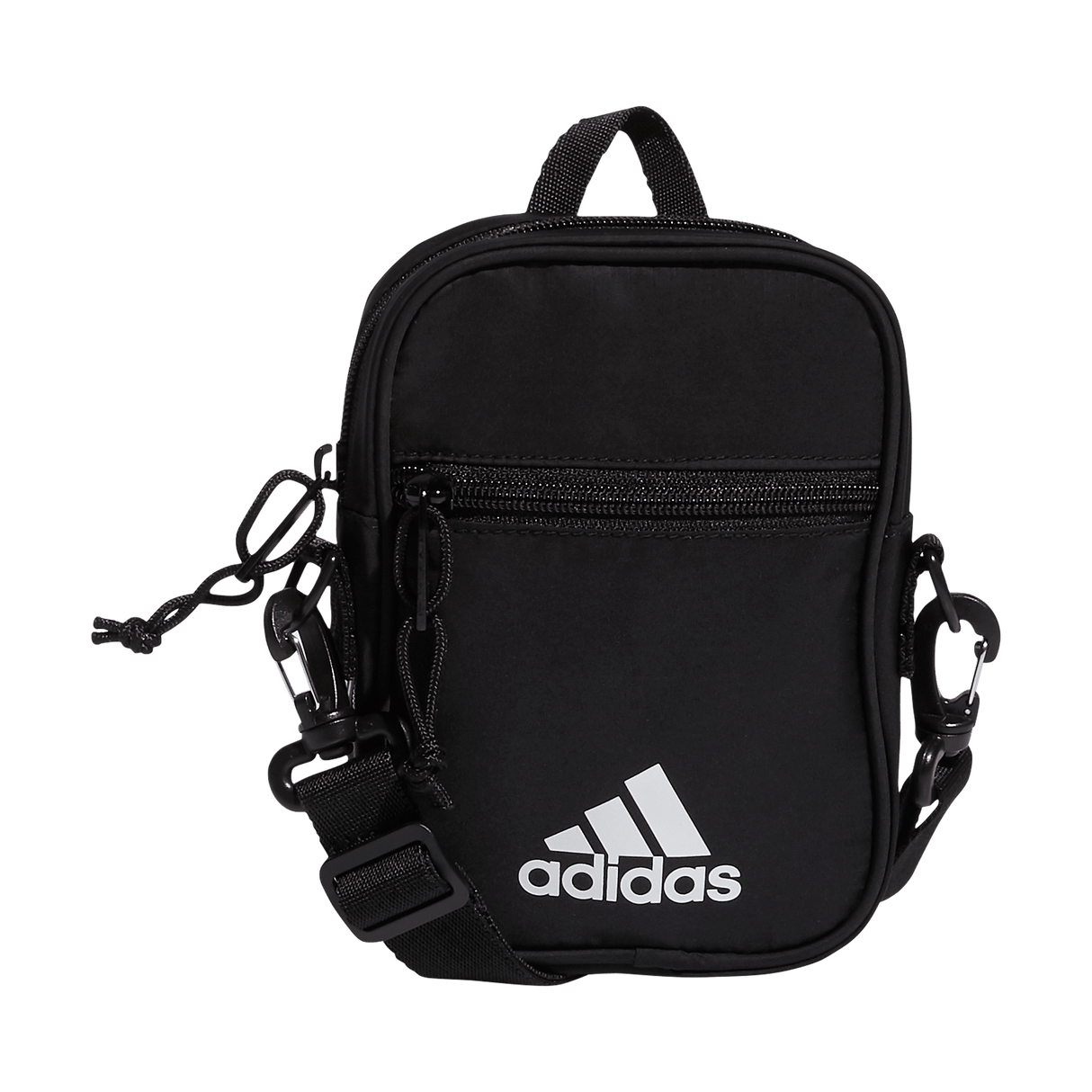 adidas Must Have Festival Crossbody-1