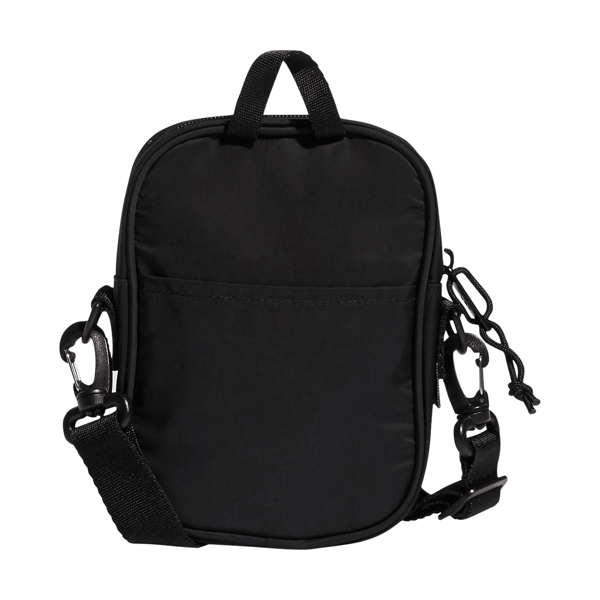 adidas Must Have Festival Crossbody-4