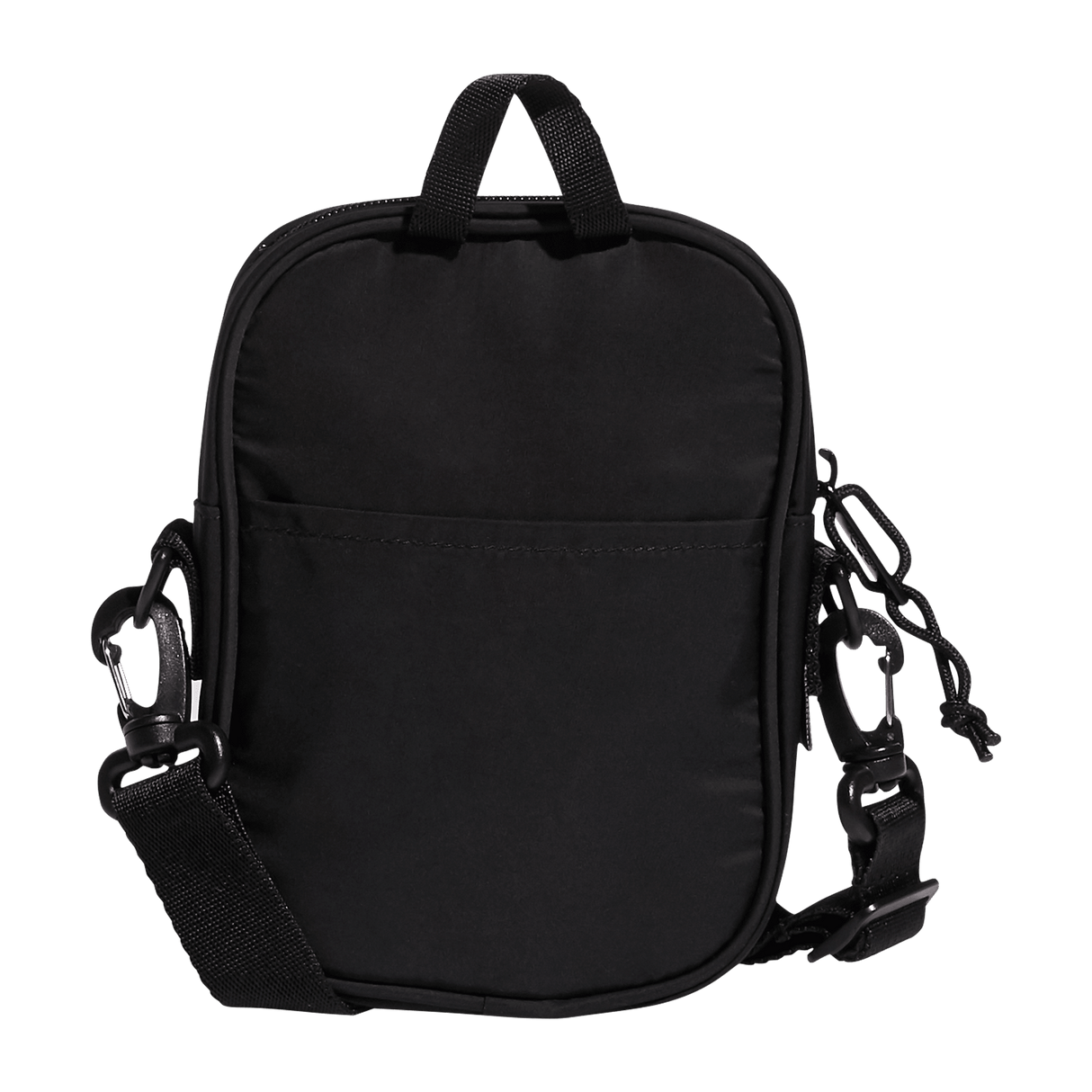 adidas Must Have Festival Crossbody-4