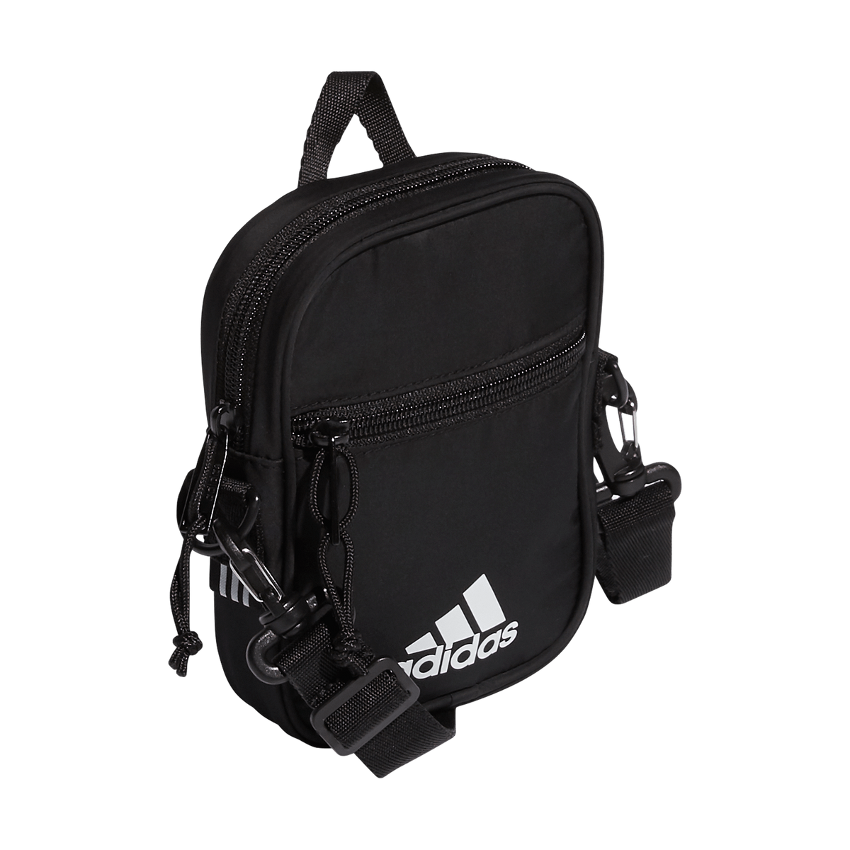 adidas Must Have Festival Crossbody-6
