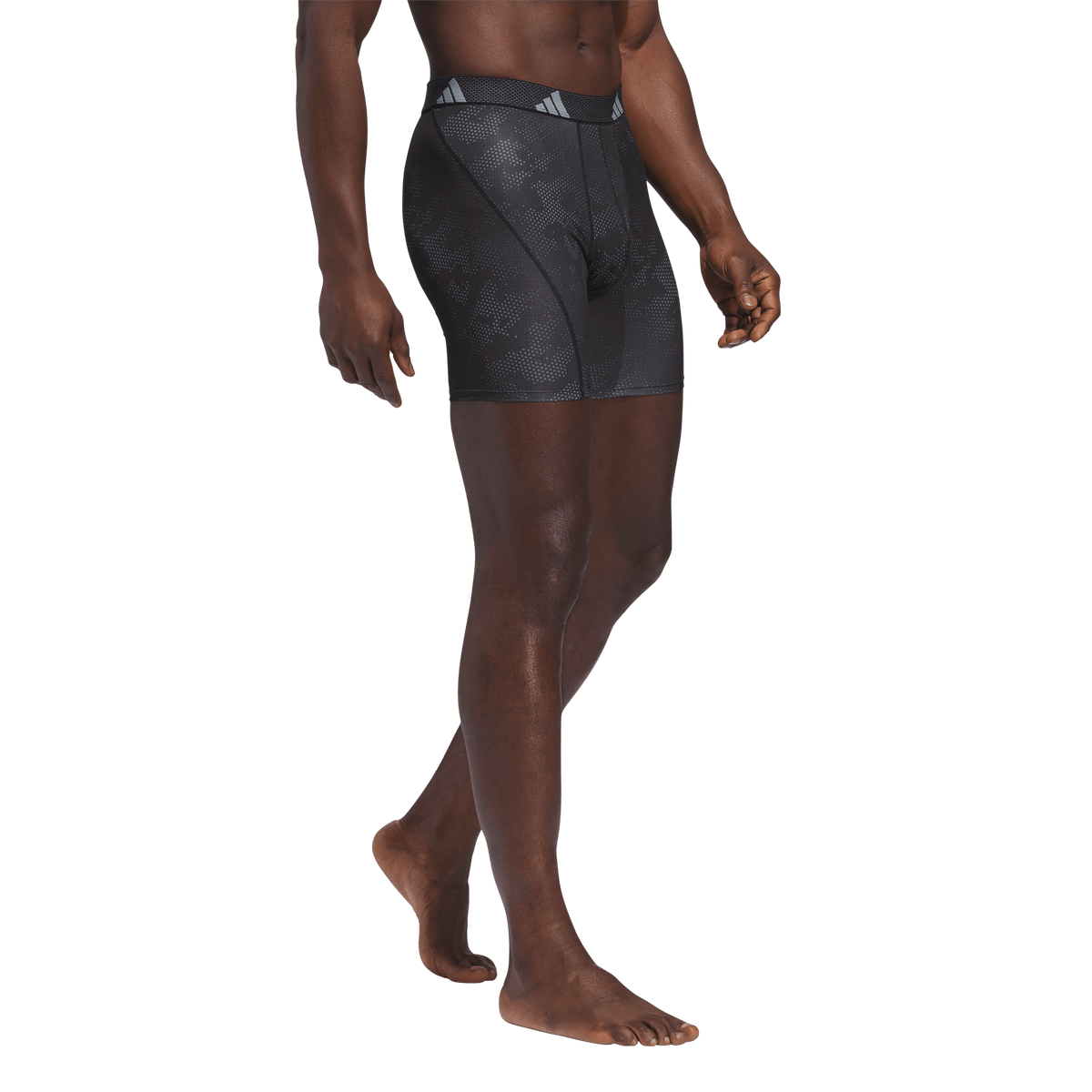 305059875.png